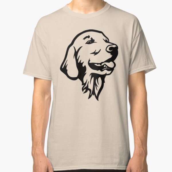 Labrador retriever Pet chiot chien NOEL idée Cadeau D/'Anniversaire Garçons Filles T shirt top