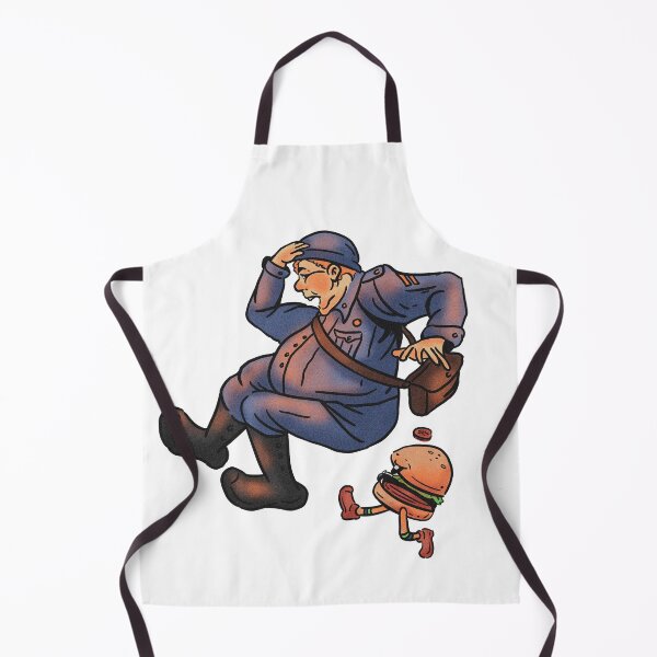 Item preview, Fastfood war designed and sold by Translucia.