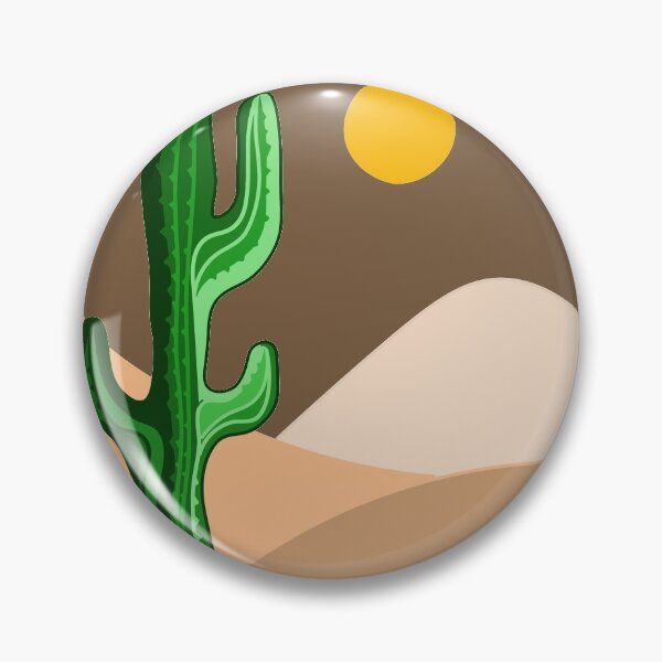 Item preview, Cactus designed and sold by ovenya.