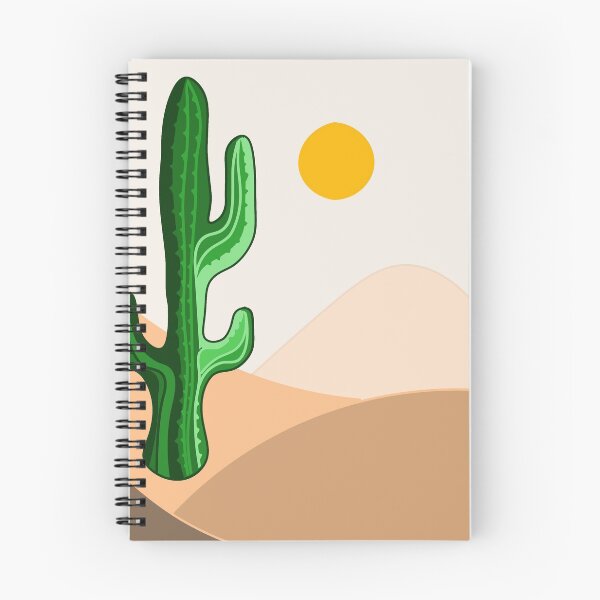 Item preview, Cactus designed and sold by ovenya.