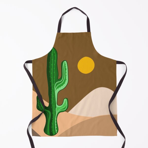 Item preview, Cactus designed and sold by ovenya.