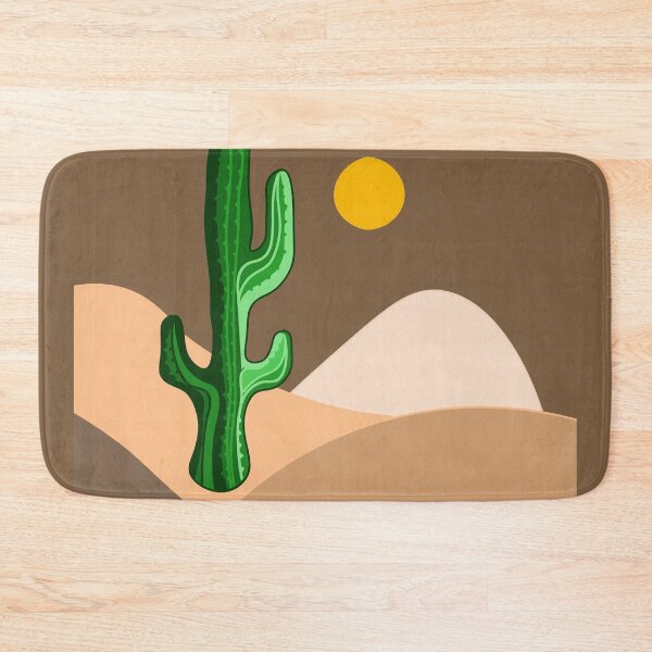 Item preview, Cactus designed and sold by ovenya.