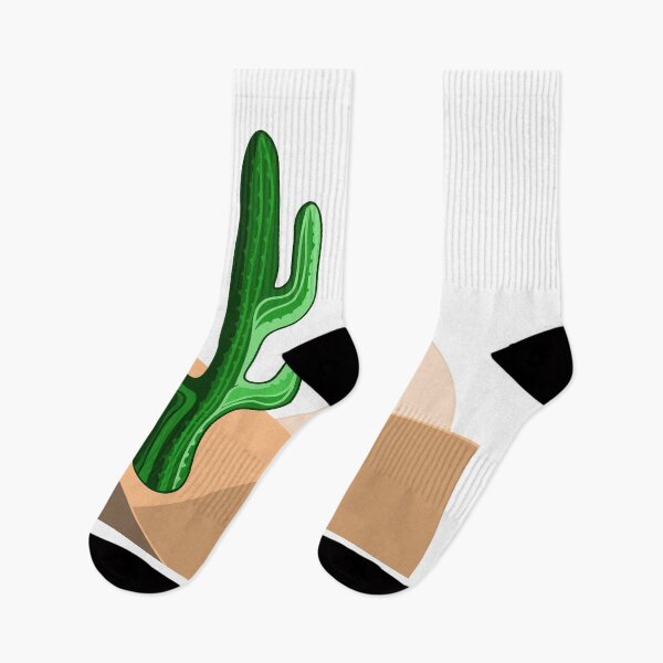 Item preview, Cactus designed and sold by ovenya.