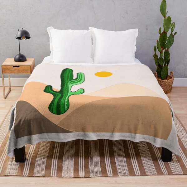 Item preview, Cactus designed and sold by ovenya.