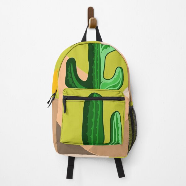 Item preview, Cactus designed and sold by ovenya.