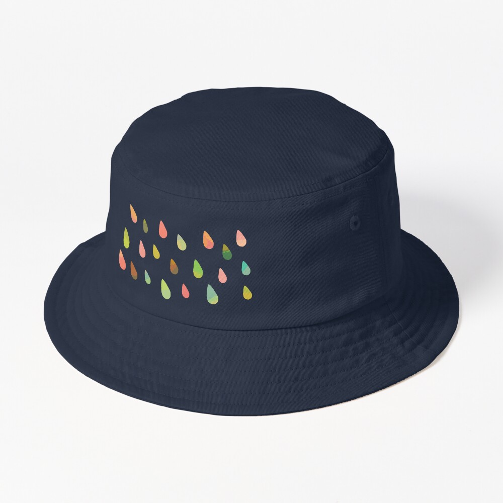 Item preview, Bucket Hat designed and sold by daisy-beatrice.