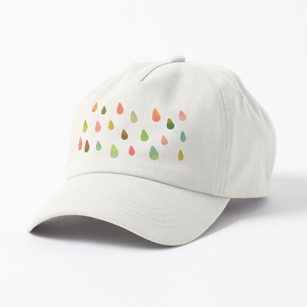 Item preview, Dad Hat designed and sold by daisy-beatrice.