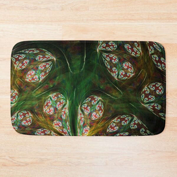 Item preview, Tremulous Metamorphosis designed and sold by bloorose.