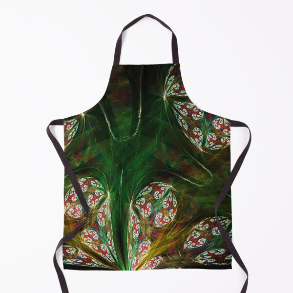 Item preview, Tremulous Metamorphosis designed and sold by bloorose.