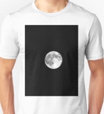 Revolution Unisex T-Shirt