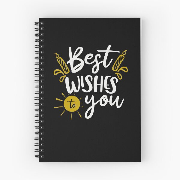 Item preview, Best Wishes To You designed and sold by FOX1999-Design.