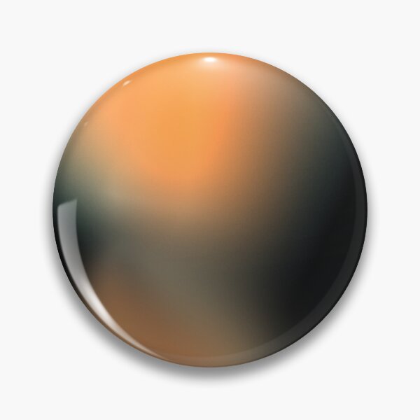 Item preview, Eos 2 designed and sold by CoruscateDesign.