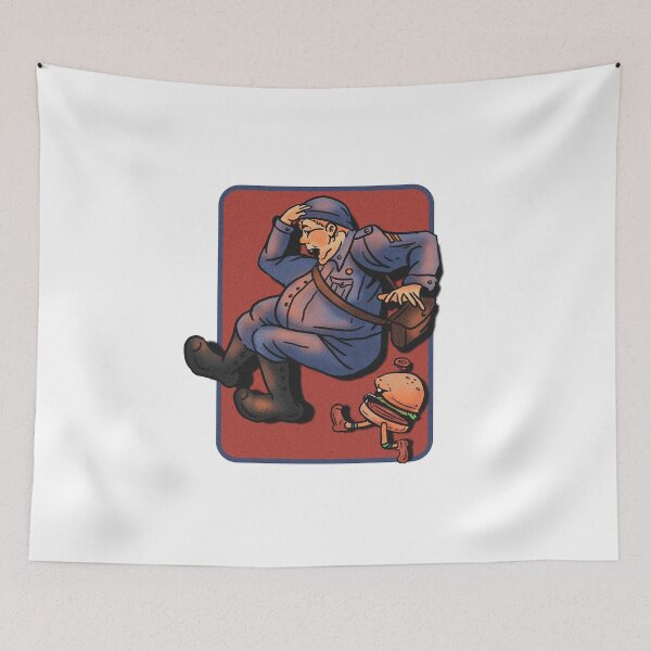 Item preview, Fastfood war designed and sold by Translucia.