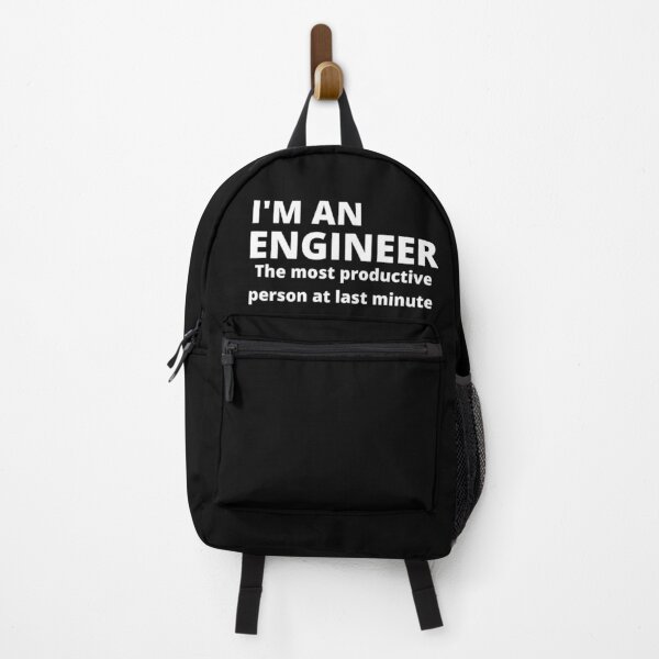 Item preview, Im an engineer  designed and sold by Tej0711.