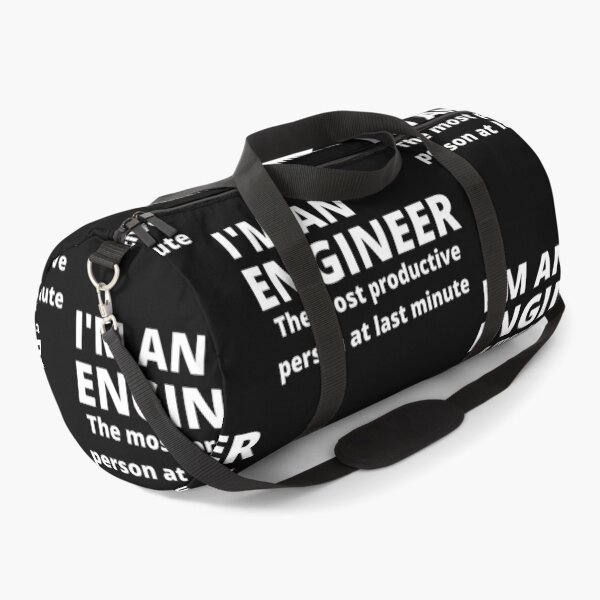 Item preview, Im an engineer designed and sold by Tej0711.