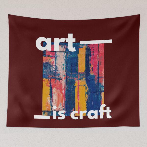 Item preview, Art T-Shirt designed and sold by GeeBezz.