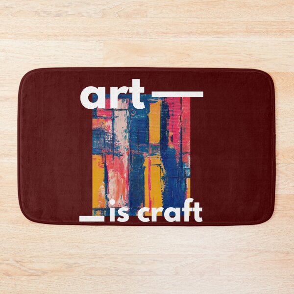 Item preview, Art T-Shirt designed and sold by GeeBezz.