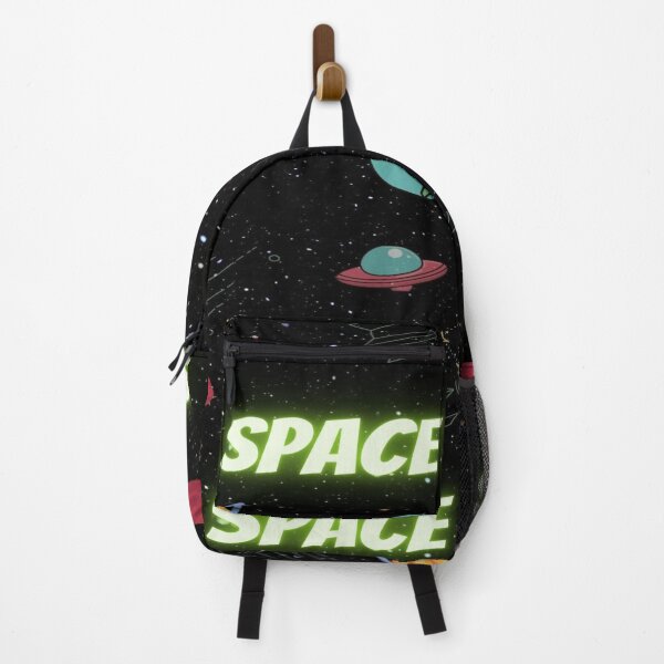 Item preview, SPACE designed and sold by FallennAnngel.