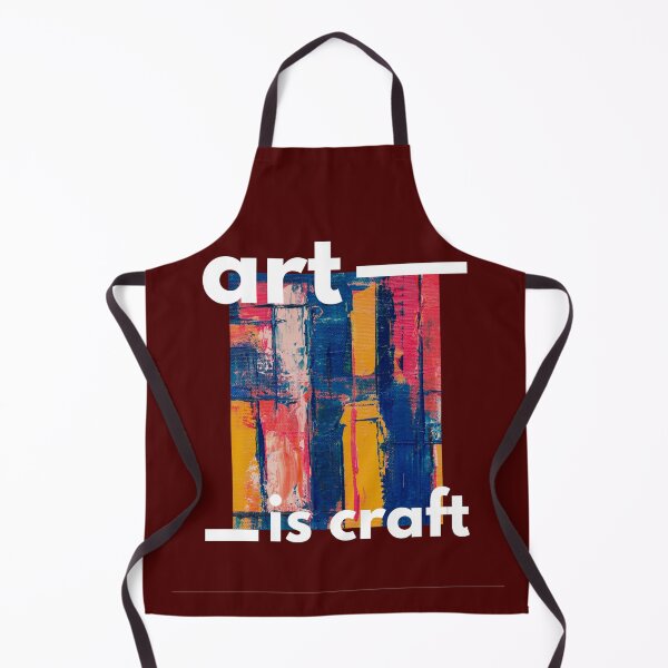 Item preview, Art T-Shirt designed and sold by GeeBezz.