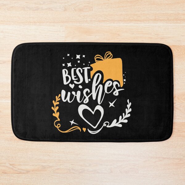 Item preview, Best Wishes designed and sold by FOX1999-Design.