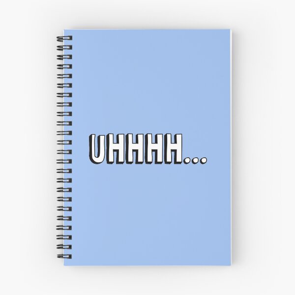 Item preview, Tina "UHHHH..." designed and sold by katepalmerr.