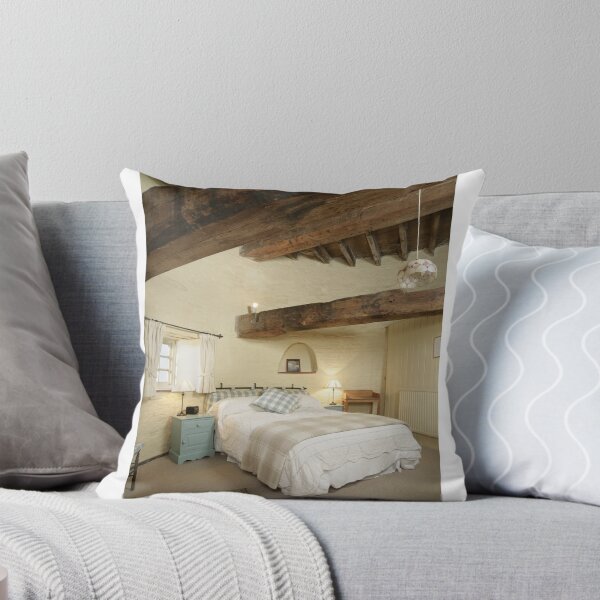 Item preview, Cley Windmill's Stone Room designed and sold by cleywindmill.