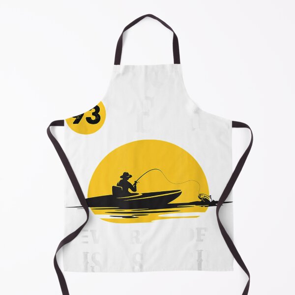 Item preview, 93Th Birthday Fisherman Angling, Netting, Trapping Fishing designed and sold by Vanno1.