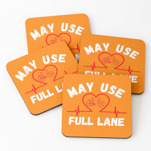 Item preview, may use full lane designed and sold by ronaldsonou.