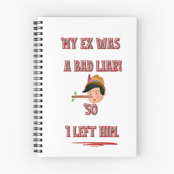 Item preview, A BAD LIAR designed and sold by SEFIKA7.