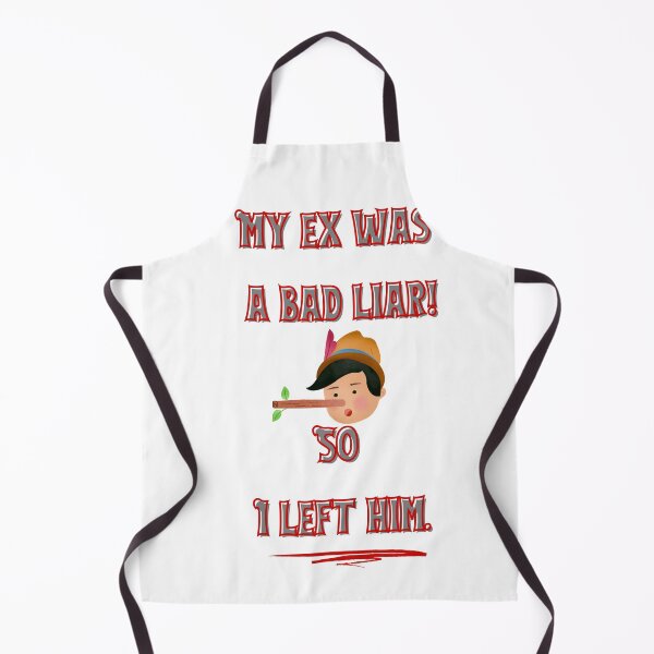 Item preview, A BAD LIAR designed and sold by SEFIKA7.