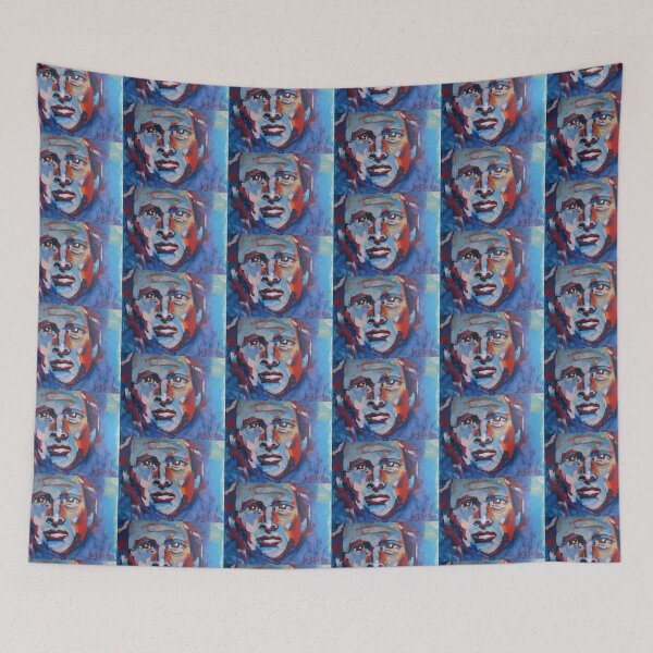 Item preview, Watching the days go by designed and sold by mehandi.