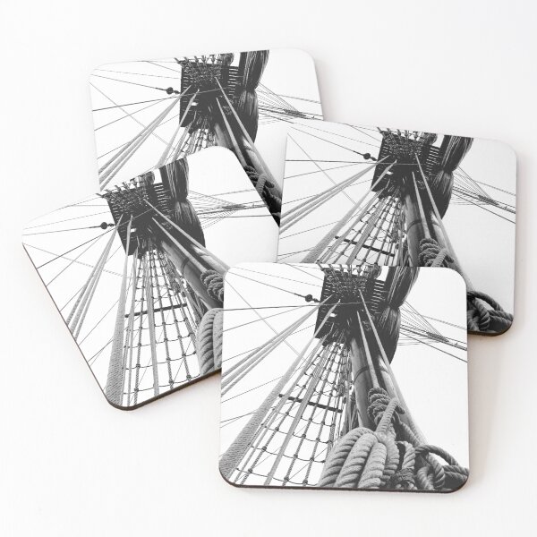 Item preview, Nautical designed and sold by NahyArt.