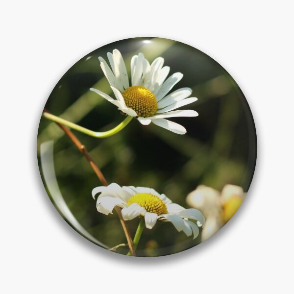 Item preview, Chamomile  designed and sold by Anna Prendergast.