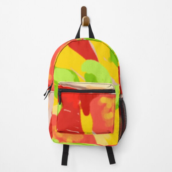Item preview, Vegan Cuisine, a Piece of Pizza. A slice of Pizza. designed and sold by ZheltakovaIana.