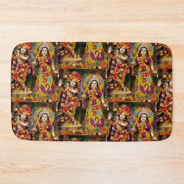 Item preview, Cupals  designed and sold by Devji.
