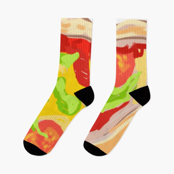 Item preview, Vegan Cuisine, a Piece of Pizza. A slice of Pizza. designed and sold by ZheltakovaIana.