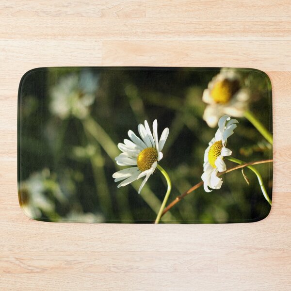 Item preview, Chamomile  designed and sold by Anna Prendergast.