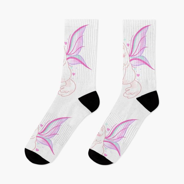 Item preview, fairy cat (#2) ✨  designed and sold by fairykun.