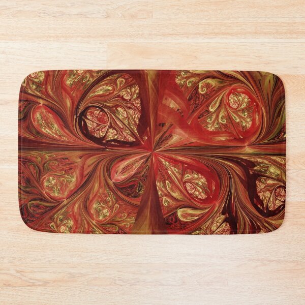 Item preview, Birth of Dreams designed and sold by bloorose.
