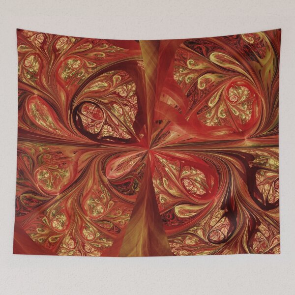 Item preview, Birth of Dreams designed and sold by bloorose.