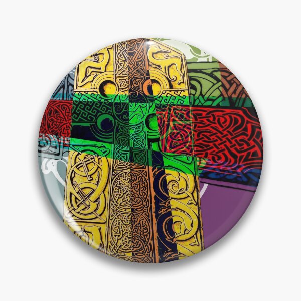 Item preview, Decor 165 designed and sold by Artman24.