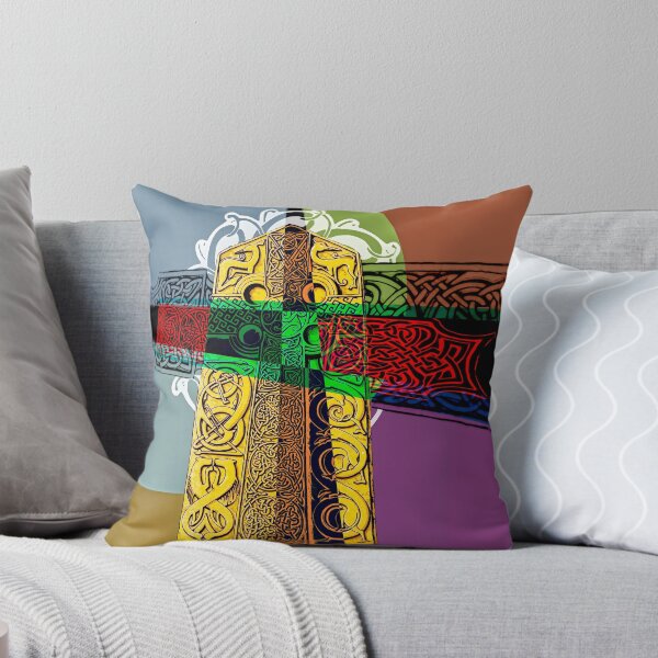 Item preview, Decor 165 designed and sold by Artman24.