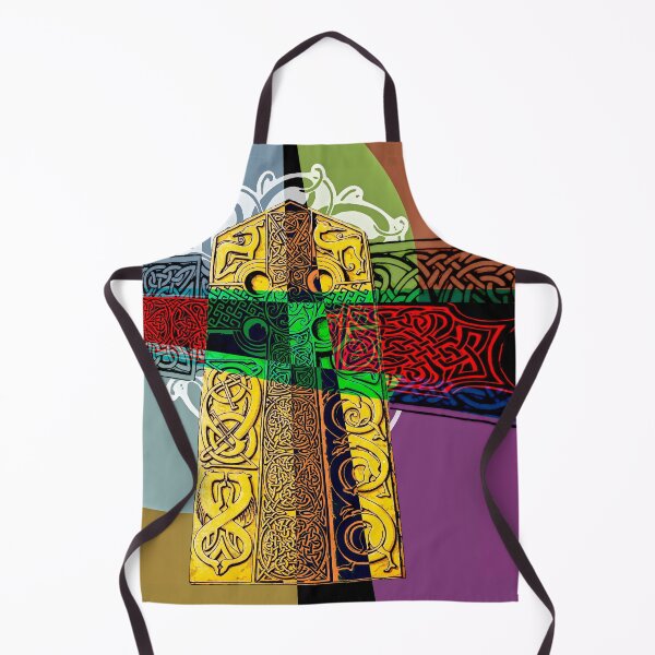 Item preview, Decor 165 designed and sold by Artman24.