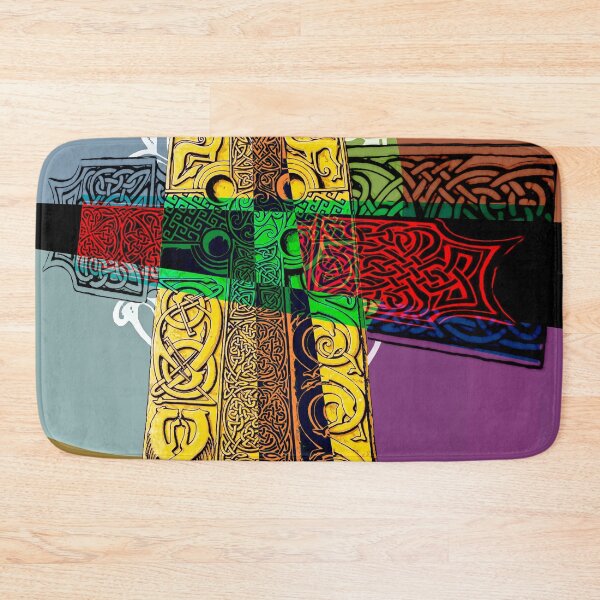 Item preview, Decor 165 designed and sold by Artman24.