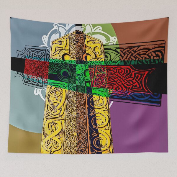 Item preview, Decor 165 designed and sold by Artman24.