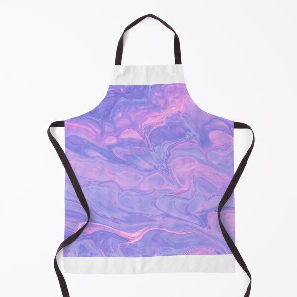 Item preview, Beautiful Purple Watercolor Marble designed and sold by newburyboutique.