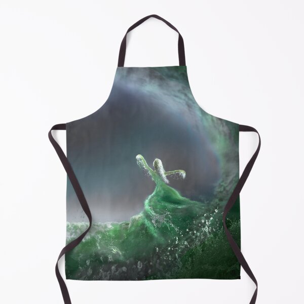 Item preview, Amphitrite designed and sold by Igor Zenin Art.