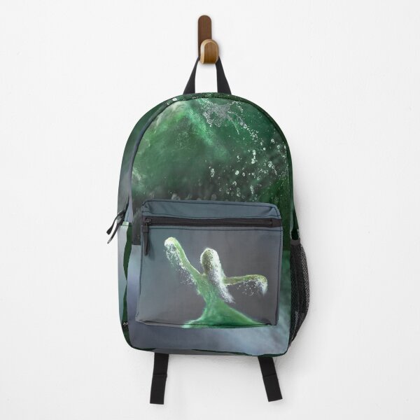 Item preview, Amphitrite designed and sold by Igor Zenin Art.