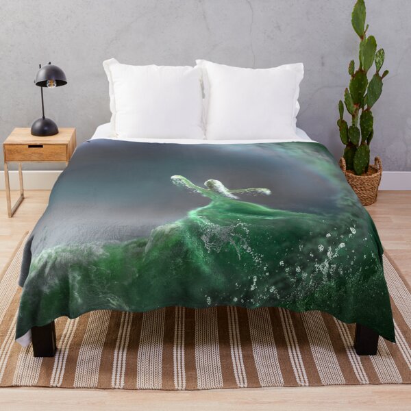 Item preview, Amphitrite designed and sold by Igor Zenin Art.