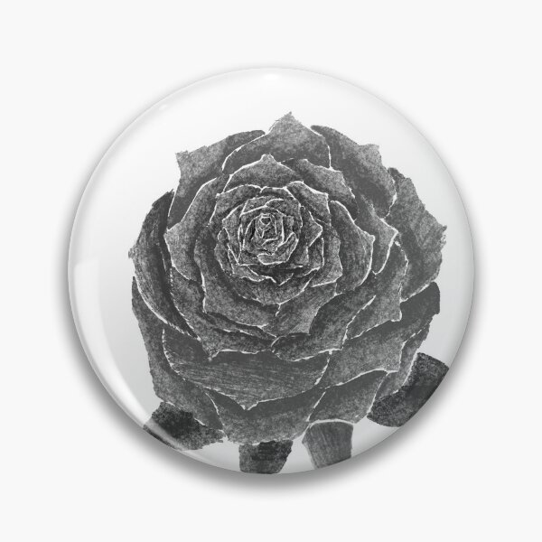 Item preview, rose designed and sold by gay-scream.